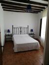 Apartamentos Rurales Lanteira