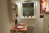 Apartamento 3-zimmer-wohnung In M�rchenstadt!