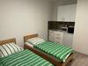 Hostal Nazar Apartments