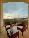B&B Villa Sara Falconara
