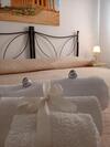 B&B Villa Sara Falconara
