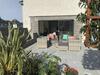 Bangor - 3 Bedroom Contemporary Home