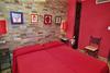 Hostal Guest House El Convento