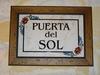 Hostal Guest House El Convento