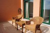 Apartamento Jardines Del Puerto