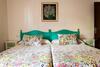 Apartamento Casa Codesal