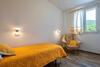 Villa Mugoni Per 5 Persone Con Patio E Piscina E Spa
