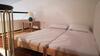 Apartamento Visit San Teodoro Uno