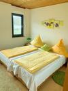 Apartamento Ferienwohnung Toni