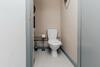 Apartamento Modern 3bd House W/2wcs +15mins Train 2 Bham &wolv