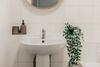 Apartamento Modern 3bd House W/2wcs +15mins Train 2 Bham &wolv