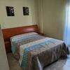 Apartamento Duplex Juan De Mariana