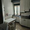 Apartamento Duplex Juan De Mariana
