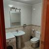 Apartamento Duplex Juan De Mariana