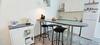 Apartamento Casa Nodica