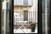 Apartamento Trinquet Nou Part Alta Tarragona