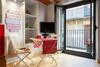 Apartamento Trinquet Nou Part Alta Tarragona