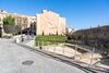 Apartamento Trinquet Nou Part Alta Tarragona