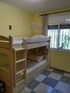 Chalet Los Ma�os