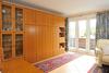 Apartamento Fewo-duenenblick-ii-whg-5