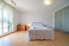 Villa Homeholidaysrentals Reina - Costa Barcelona