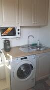 2 Room Apartment Torrelamata Torrevieja Alicante