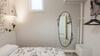 Apartamento La Casa P�rpura