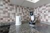 Central 2 Bedroom Apartment Playa de Las Americas