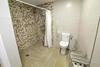 Hostal Pension Rural La Fonda