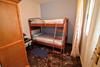 Hostal Pension Rural La Fonda