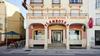Hostal Pension Rural La Fonda