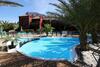 Aparthotel Apartamentos Punta Marina