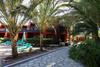 Aparthotel Apartamentos Punta Marina