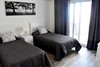Apartamento Club Maritimo At Ronda III