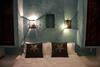 Hostal Extramuros