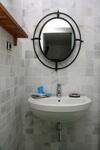 Hostal Extramuros