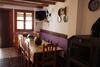 Apartamento El Balcon De La Alpujarra