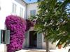 Casa Le Bouganville