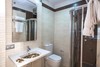 Luxury Apartments Seville Center