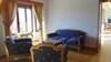 Hotel Iacobus