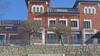 Hotel Iacobus