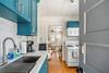 Apartamento Historic Heights Artist Boho Bungalow