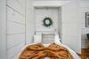 Apartamento Historic Heights Artist Boho Bungalow