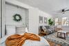 Apartamento Historic Heights Artist Boho Bungalow