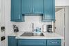 Apartamento Historic Heights Artist Boho Bungalow