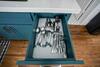 Apartamento Historic Heights Artist Boho Bungalow