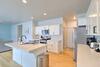 Pet-friendly American Fork Home With Mtn Views!