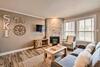 Apartamento Chic Eden Condo With Pool Access Less Than 5 Mi To Ski!