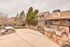 Apartamento Chic Eden Condo With Pool Access Less Than 5 Mi To Ski!