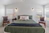Hubbard Haven - Beautiful Home That Sleeps 30!